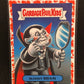 Garbage Pail Kids Oh The Horror-Ible U-PICK Red Parallel Singles