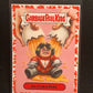 Garbage Pail Kids Oh The Horror-Ible U-PICK Red Parallel Singles