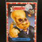 Garbage Pail Kids Oh The Horror-Ible U-PICK Red Parallel Singles