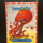 Garbage Pail Kids Oh The Horror-Ible U-PICK Red Parallel Singles