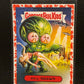 Garbage Pail Kids Oh The Horror-Ible U-PICK Red Parallel Singles