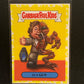 Garbage Pail Kids Oh The Horror-Ible U-PICK Yellow Parallel Singles