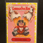 Garbage Pail Kids Oh The Horror-Ible U-PICK Yellow Parallel Singles