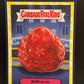 Garbage Pail Kids Oh The Horror-Ible U-PICK Yellow Parallel Singles