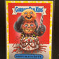 Garbage Pail Kids Oh The Horror-Ible U-PICK Yellow Parallel Singles