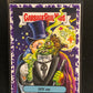 Garbage Pail Kids Oh The Horror-Ible U-PICK Purple Parallel Singles