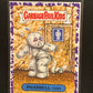 Garbage Pail Kids Oh The Horror-Ible U-PICK Purple Parallel Singles