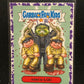 Garbage Pail Kids Oh The Horror-Ible U-PICK Purple Parallel Singles