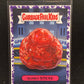 Garbage Pail Kids Oh The Horror-Ible U-PICK Purple Parallel Singles