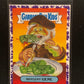 Garbage Pail Kids Oh The Horror-Ible U-PICK Purple Parallel Singles