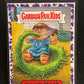 Garbage Pail Kids Oh The Horror-Ible U-PICK Purple Parallel Singles