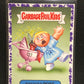 Garbage Pail Kids Oh The Horror-Ible U-PICK Purple Parallel Singles