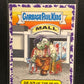 Garbage Pail Kids Oh The Horror-Ible U-PICK Purple Parallel Singles