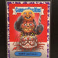 Garbage Pail Kids Oh The Horror-Ible U-PICK Purple Parallel Singles