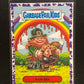 Garbage Pail Kids Oh The Horror-Ible U-PICK Purple Parallel Singles