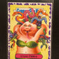 Garbage Pail Kids Oh The Horror-Ible U-PICK Purple Parallel Singles