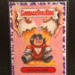 Garbage Pail Kids Oh The Horror-Ible U-PICK Purple Parallel Singles