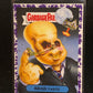 Garbage Pail Kids Oh The Horror-Ible U-PICK Purple Parallel Singles