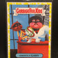 Garbage Pail Kids We Hate The 90's U-PICK Yellow Parallel Singles