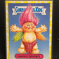 Garbage Pail Kids We Hate The 90's U-PICK Yellow Parallel Singles