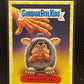 Garbage Pail Kids We Hate The 90's U-PICK Yellow Parallel Singles