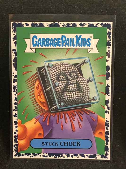 Garbage Pail Kids We Hate The 90's U-PICK 90's Toys Bruised Singles