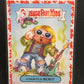 Garbage Pail Kids We Hate The 90's U-PICK Red Parallel Singles