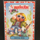 Garbage Pail Kids We Hate The 90's U-PICK Red Parallel Singles