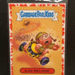 Garbage Pail Kids We Hate The 90's U-PICK Red Parallel Singles