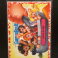 Garbage Pail Kids We Hate The 90's U-PICK Red Parallel Singles