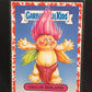 Garbage Pail Kids We Hate The 90's U-PICK Red Parallel Singles