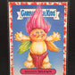 Garbage Pail Kids We Hate The 90's U-PICK Red Parallel Singles