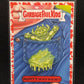 Garbage Pail Kids We Hate The 90's U-PICK Red Parallel Singles