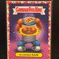 Garbage Pail Kids We Hate The 90's U-PICK Red Parallel Singles