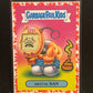 Garbage Pail Kids We Hate The 90's U-PICK Red Parallel Singles