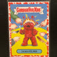 Garbage Pail Kids We Hate The 90's U-PICK Red Parallel Singles