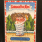 Garbage Pail Kids We Hate The 90's U-PICK Red Parallel Singles