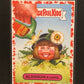 Garbage Pail Kids We Hate The 90's U-PICK Red Parallel Singles