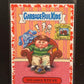 Garbage Pail Kids We Hate The 90's U-PICK Red Parallel Singles