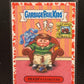 Garbage Pail Kids We Hate The 90's U-PICK Red Parallel Singles