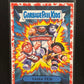 Garbage Pail Kids We Hate The 90's U-PICK Red Parallel Singles