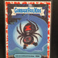 Garbage Pail Kids We Hate The 90's U-PICK Red Parallel Singles