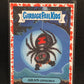 Garbage Pail Kids We Hate The 90's U-PICK Red Parallel Singles