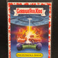 Garbage Pail Kids We Hate The 90's U-PICK Red Parallel Singles