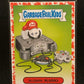 Garbage Pail Kids We Hate The 90's U-PICK Red Parallel Singles