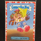 Garbage Pail Kids We Hate The 90's U-PICK Red Parallel Singles