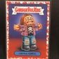 Garbage Pail Kids We Hate The 90's U-PICK Red Parallel Singles