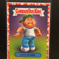 Garbage Pail Kids We Hate The 90's U-PICK Red Parallel Singles