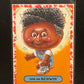 Garbage Pail Kids We Hate The 90's U-PICK Red Parallel Singles