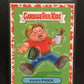 Garbage Pail Kids We Hate The 90's U-PICK Red Parallel Singles